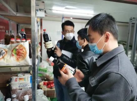 大連調(diào)味品與食品添加劑 品質(zhì)把關(guān)與互聯(lián)網(wǎng)銷售下的“濱城味道”